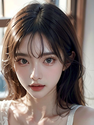设计与资源：构建创意无限的现代生活